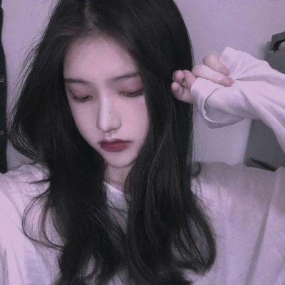 高热游戏蓝月传奇下载