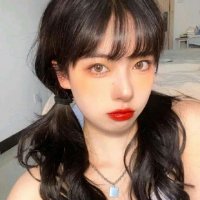 魔天记3d最新版下载
