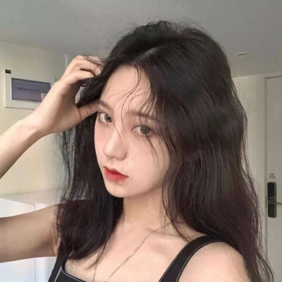 火柴人联盟2单机无限英雄版下载