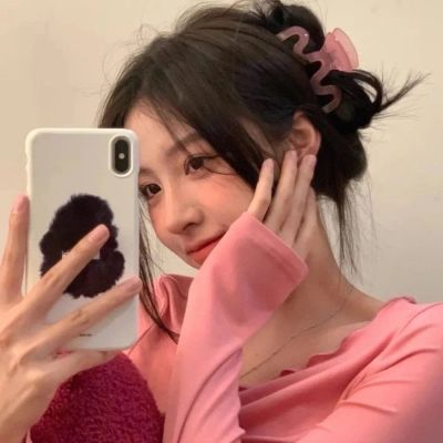 悦游天下仙境苍穹下载