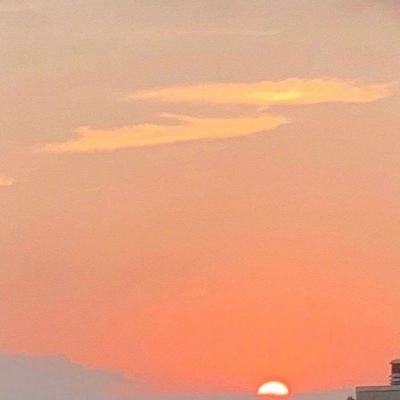 铸剑师百度手游下载