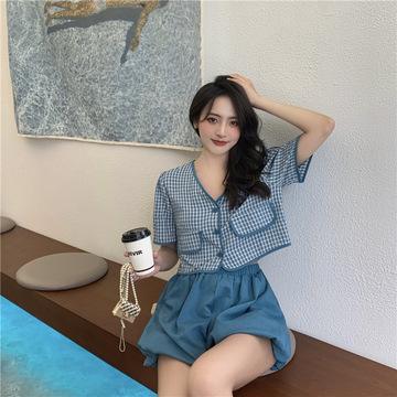 王者战机破解版下载
