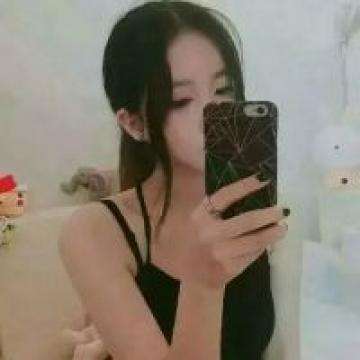 扶摇传记手游下载
