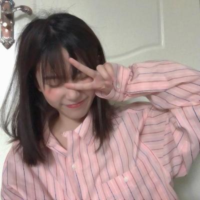 洪荒古神官方正版下载