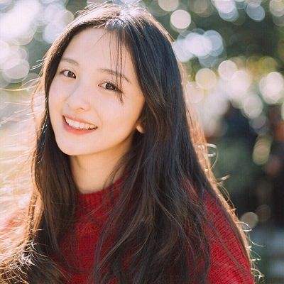 蒙牛紧急驰援定日灾区 以营养点亮希望之光