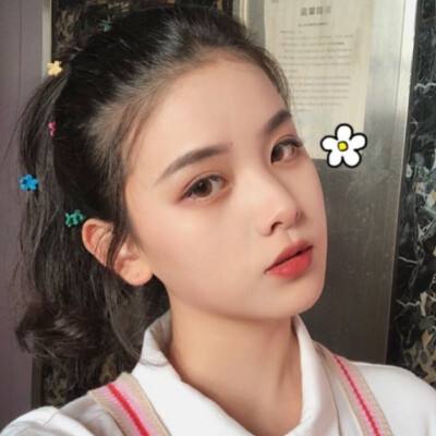 灵圣苍穹官方正版下载