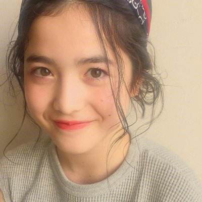 期待更多“鸿蒙时刻”（人民时评）