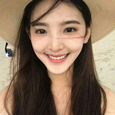苍穹之恋手机下载